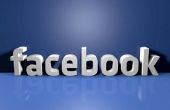 Cibler votre public dans Facebook