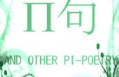 Pi-poésie avec professeur Pi