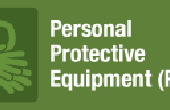Comment faire pour mettre sur votre équipement de protection individuelle