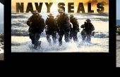Faits sur les Navy Seals
