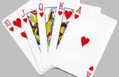 Comment jouer à Mafia (avec ou sans cartes)
