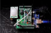 Le vicieusement Simple Clap-Clap-hors Circuit pour Arduino