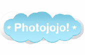 Comment Enter Photojojo Photo mois