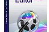 Doremisoft Video Editor pour Mac2.0.1 est libéré pour éditer la vidéo