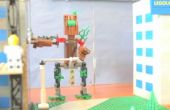 LEGO Stop Motion : Conseils, astuces et Inspiration