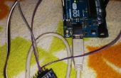 Programmation Arduino avec un autre Arduino