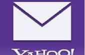 Yahoo Email Password Recovery Customer Service USA ou Canada