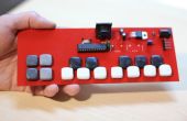 Teclado MIDI Super Simple - Super Simple clavier MIDI
