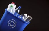 5 idées avec des bouteilles en plastique