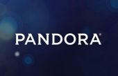 Comment faire pour sauter des périodes illimitées sur Pandora Internet Radio