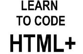 Début HTML