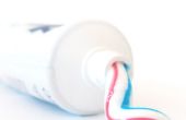 9 utilisations inhabituelles pour dentifrice