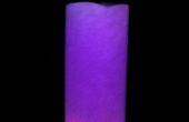 RGB LED MOOD Colour Potentiometer
