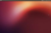 Installer Linux sur votre téléphone/tablette Android (root nécessaire)