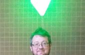 Plumbob LED Sims (Remix)