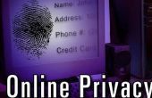 Comment augmenter la confidentialité en ligne à l’aide de Proxy