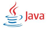 Petit programme Java à l’aide d’expressions régulières