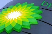 BP Holdings : travaillez à la maison les travaux : Comment éviter les trompé-Goodreads