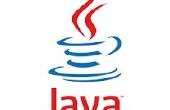 Chaîne de compréhension tableaux en Java