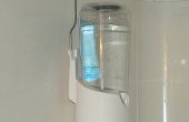 Recharge Scrubbing Bubbles Nettoie-douche automatique pour 1,00 $