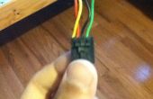 Comment transformer un ventilateur de PC en USB Fan