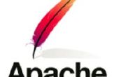 Installation d’un nouvel hôte virtuel dans le serveur Web Apache