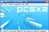 PCSX2, JPCSP, tutoriel d’émulateur EPSXE (Télécharger avec Bios & Plugins)
