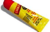 Carmex taille-crayon