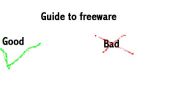 Un Guide pour le meilleur et le plus sûr Freeware là-bas (Collaboration)