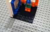 Portails de LEGO