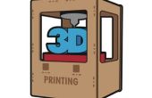 Guide ultime pour une imprimante 3D