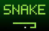 Jeu de serpent... apprendre à faire un serpent jeu en c ++. 