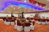 Salles de mariage, salles de banquet à delhi, banquet halls à delhi du Sud