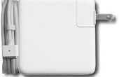 Chargeur de portable simple fil organisateur - Organizador para el cable del cargador del portatil