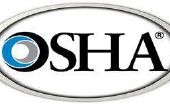 Comment obtenir la Certification d’OSHA pour caristes