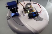 Bluetooth de votre iRobot Roomba ! 