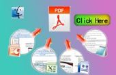 Comment faire pour compresser un fichier PDF sur Mac