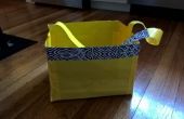 Duct Tape Tote Bag