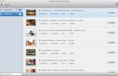 ISkysoft Free Video Downloader pour Mac
