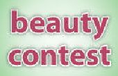 Comment participer au concours de beauté