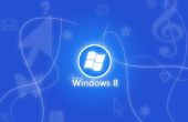 Comment configurer la sauvegarde de l’historique des fichiers Windows 8/8.1
