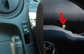 Ajouter des ports USB alimentés à votre voiture