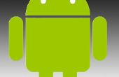 Android - le guide complet pour le déplacement installé apps utilisant ADB et emplacement d’installation de changer la valeur par défaut