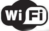 Boostez le signal WiFi gratuite ! 