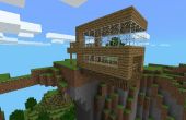 Cliff Top House 2.0