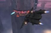 Halo reach glitches
