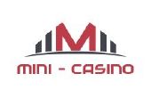 Mini - Casino