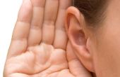 Conseils pour protéger vos oreilles
