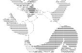 ASCII-Art
