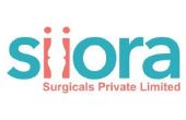 SIORA Surgicals Pvt Ltd à Fime International Medical Expo 2015